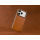 Nomad Modern Leather Case do iPhone 18 Pro Max / 17 Pro Max MagSaf - 1586567 - zdjęcie 7